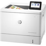HP Color LaserJet Enterprise M555dn A4 38ppm Duplex Laser Printer