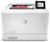 HP LaserJet Pro M454dn A4 28ppm Colour Laser Printer