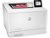 HP LaserJet Pro M454nw A4 27ppm Colour Laser Printer