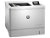 HP Colour LaserJet M552dn 33pm Duplex Network Enterprise Printer