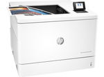 HP LaserJet M751dn A4 40ppm Duplex Network Colour Laser Printer