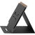 HP Convertible Laptop Stand - Black/Taupe