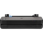HP DesignJet T230 24 Inch A1 35ppm Network Wireless Large Format Inkjet Printer