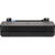 HP DesignJet T230 24 Inch A1 35ppm Network Wireless Large Format Inkjet Printer