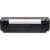 HP DesignJet T230 24 Inch A1 35ppm Network Wireless Large Format Inkjet Printer