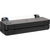 HP DesignJet T230 24 Inch A1 35ppm Network Wireless Large Format Inkjet Printer