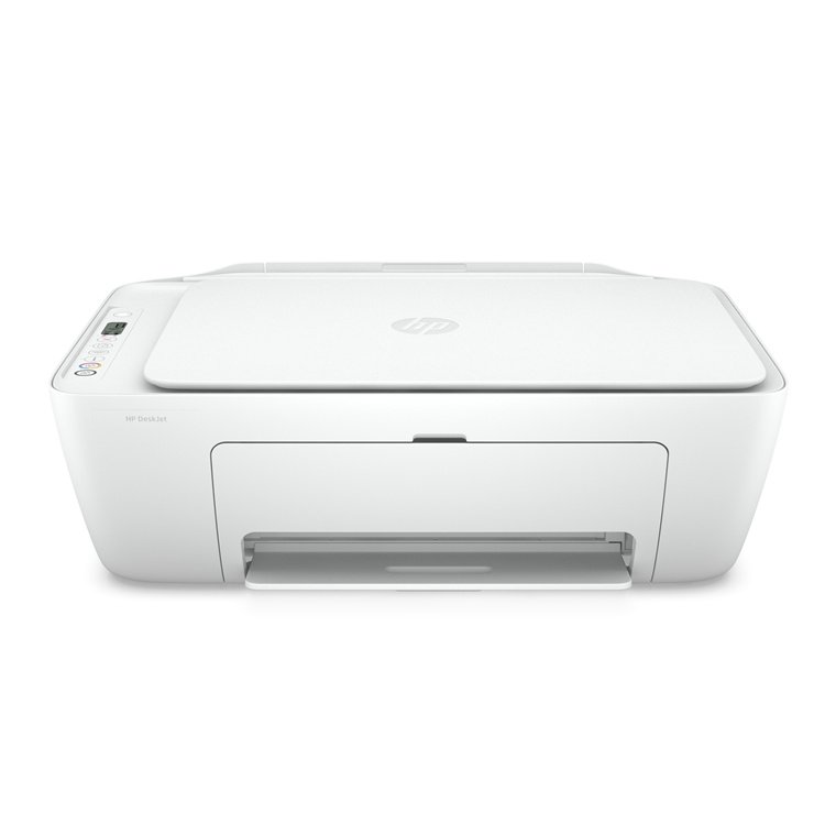 HP DeskJet 2720e A4 7.5ppm All-in-One Wireless Colour Inkjet Printer