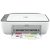 HP DeskJet 2721e A4 7.5ppm All-in-One Wireless Colour Inkjet Printer