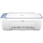 HP DeskJet 2820e A4 5.5ppm All-in-One Wireless Multifunction Inkjet Printer