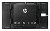 HP Ultra Slim 47 Inch 1366x768 12ms 800nit Micro-Bezel Digital Signage Display