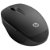 HP Dual Mode Bluetooth Wireless Mouse - Black