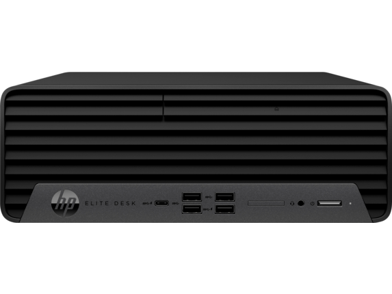 HP Elite 600 G9 Intel i7-13700 5.2GHz 16GB RAM 512GB SSD Small Form Factor Desktop with Windows 10/11 Pro