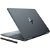 HP Elite Dragonfly Chromebook 13.5Inch i5-1245U 4.4GHz  8GB RAM 256GB SSD Touchscreen Laptop with ChromeOS + 4G LTE