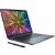 HP Elite Dragonfly Chromebook Enterprise 13.5Inch i5-1245U 4.4GHz 8GB RAM 256GB SSD Touchscreen Laptop with ChromeOS