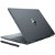 HP Elite Dragonfly Chromebook Enterprise 13.5Inch i7-1255U 4.7GHz 16GB RAM 256GB SSD Touchscreen Laptop with ChromeOS
