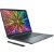 HP Elite Dragonfly Chromebook 13.5Inch i5-1235U 4.4GHz 8GB RAM 256GB SSD Touchscreen Laptop with ChromeOS