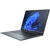 HP Elite Dragonfly G3 13.5 Inch Intel i5-1235U 4.4GHz 16GB RAM 256GB SSD Laptop with Windows 10/11 Pro