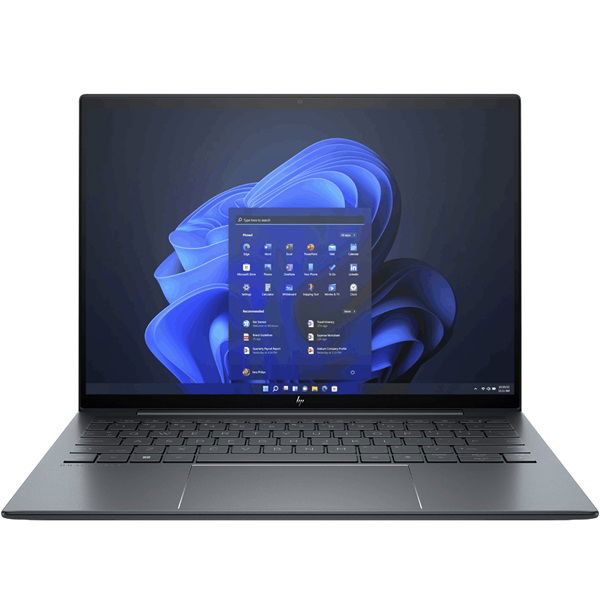 HP Elite Dragonfly、4G LTEモジュール、Windows11 【公式通販】