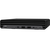 HP Elite Mini 800 G9 i5-14500T 4.8GHz 16GB (2 x 8GB) RAM 512GB SSD Mini Form Factor Desktop with Windows 11 Pro