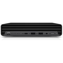 view HP Elite Mini 800 G9 i5-14500T 4.8GHz 16GB (2 x 8GB) RAM  256GB SSD WiFi Mini PC with Windows 11 Pro