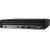 HP Elite Mini 805 G8 AMD Ryzen 5 PRO 5650GE 4.4GHz 16GB RAM 512GB SSD Mini Form Factor Desktop with Windows 11 Pro