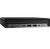 HP Elite Mini 805 G8 AMD Ryzen 5 PRO 5650GE 4.4GHz 16GB RAM 512GB SSD Mini Form Factor Desktop with Windows 11 Pro