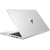 HP Elite mt645 G7 14 Inch AMD Ryzen 5 5625U 4.3GHz 8GB (2 x 4GB) RAM 256GB SSD Laptop with Windows 10 IoT