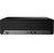 HP Elite SFF 800 G9 i7-14700 5.4GHz 16GB (2 x 8GB) RAM 512GB SSD Small Form Factor Desktop with Windows 11 Pro