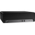 HP Elite SFF 800 G9 i7-14700 5.4GHz 16GB (2 x 8GB) RAM 512GB SSD Small Form Factor Desktop with Windows 11 Pro