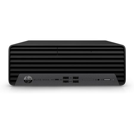 HP Elite 600 G9 i7-13700 5.2GHz 16GB RAM 512GB SSD Small Form Factor Desktop with Windows 11 Pro
