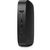 HP Elite t655 Thin Client AMD Ryzen Embedded R2314 3.5GHz 8GB (2x 4GB) RAM 64GB eMMC Wi-Fi Small Form Factor Desktop with Windows 10 IoT & VGA