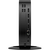 HP Elite t755 Thin Client AMD Ryzen Embedded V2546 3.95Ghz 8GB RAM 32GB eMMC Small Form Factor Desktop with ThinPro