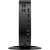 HP Elite t755 Thin Client AMD Ryzen Embedded V2546 3.95Ghz 16GB (2 x 8GB) RAM 256GB SSD Small Form Factor Desktop with Windows 10 IoT