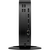 HP Elite t755 Thin Client AMD Ryzen Embedded V2546 3.95Ghz 8GB (2 x 4GB) RAM 32GB eMMC Small Form Factor Desktop with ThinPro