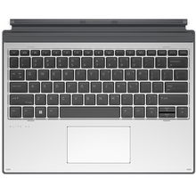 view HP Elite X2 G8 Premium Keyboard Cover
