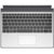 HP Elite X2 G8 Premium Keyboard Cover
