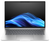 HP EliteBook 6 G1a 14 Inch Ryzen AI 5 340 4.8GHz 32GB (2 x 16GB) RAM 512GB SSD Laptop with Windows 11 Pro
