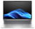 HP EliteBook 6 G1a 14 Inch Ryzen AI 7 350 5.0GHz 64GB (2 x 32GB) RAM 1TB SSD Laptop Windows 11 Pro
