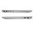 HP EliteBook 6 G1a 14 Inch Ryzen AI 7 350 5.0GHz 64GB (2 x 32GB) RAM 1TB SSD Laptop Windows 11 Pro
