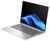 HP EliteBook 6 G1a 14 Inch Ryzen AI 7 350 5.0GHz 64GB (2 x 32GB) RAM 1TB SSD Laptop Windows 11 Pro