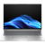 HP EliteBook 6 G1ah 16 Inch AMD Ryzen 5 220 4.9GHz 16GB RAM 256GB SSD Radeon 740M Laptop with Windows 11 Pro