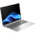 HP EliteBook 6 G1ah 16 Inch AMD Ryzen 5 220 4.9GHz 16GB RAM 256GB SSD Radeon 740M Laptop with Windows 11 Pro