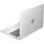 HP EliteBook 6 G1ah 16 Inch AMD Ryzen 5 220 4.9GHz 16GB RAM 256GB SSD Radeon 740M Laptop with Windows 11 Pro