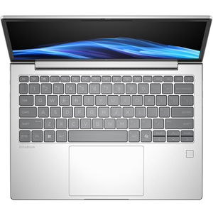 HP EliteBook 6 G1i 13 Inch Ultra 5 225U 4.8GHz 16GB RAM 512GB SSD Laptop with Windows 11 Pro