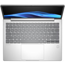 view HP EliteBook 6 G1i 13 Inch Ultra 5 225U 4.8GHz 16GB RAM 512GB SSD Laptop with Windows 11 Pro
