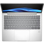 HP EliteBook 6 G1i 13 Inch Ultra 5 225U 4.8GHz 16GB RAM 512GB SSD Laptop with Windows 11 Pro