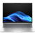 HP EliteBook 6 G1i 13 Inch Ultra 7 255U 5.2GHz 16GB RAM 512GB SSD Touchscreen Laptop with Windows 11 Pro