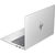 HP EliteBook 6 G1i 13 Inch Ultra 7 255U 5.2GHz 16GB RAM 512GB SSD Touchscreen Laptop with Windows 11 Pro
