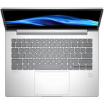 HP EliteBook 6 G1i 14 Inch Ultra 5 225U 2.4GHz 16GB RAM 512GB SSD Laptop with Windows 11 Pro