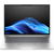 HP EliteBook 6 G1i 14 Inch Ultra 7 255U 5.2GHz 16GB RAM 512GB SSD Touchscreen Laptop with Windows 11 Pro
